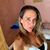 Michelle Levine-Poteet's profile image