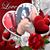 Geovany De Jesus Alarcon's profile image