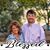 Robyn Wagner Wildman's profile image