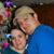 Sheryl Morales Rodeillat's profile image