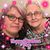 Mary Dybzinski Peterson's profile image