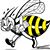 Beeline Acoustics & Interiors's profile image