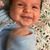 Michelle Masten's profile image