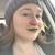 Stephanie Salsman's profile image
