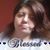 Misty Treadway's profile image