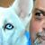 Scott Morris's profile image