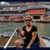 Francisca Fred's profile image