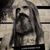 Eric Stirn's profile image