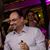 Sam Youssef's profile image