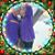 Donna Baumgartner's profile image