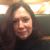 Peg Bunn's profile image
