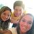 Melissa Rene Walsh's profile image
