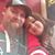 Zane Darlow's profile image