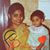 Suman Charles-Reddy's profile image