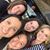 Brandy Gamblin-Grissom's profile image