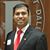 Mahbub M. Choudhury's profile image