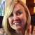 Missy Farrell's profile image