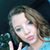 Taylor Gehlert's profile image