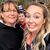Ann-Marie Bessey's profile image