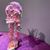 Trudy Ray Parmarter's profile image