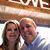 Mary Carmen McVey's profile image