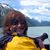 Kim Miedema's profile image