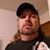 Scott Oscar's profile image