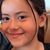 Joana Alonso's profile image