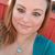 Stephanie Hammersley's profile image