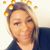 Melinda McCall's profile image