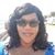 Angela Sherrill Davis's profile image