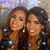 Michelle Mondelli- Marino's profile image