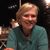 Kathy Davies Muzzey's profile image