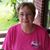 Debra Wood's profile image