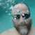 Bill Nervig's profile image