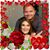 Donna Franklin Civitarese's profile image