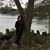 Dolly Saenz's profile image