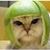 Tina Capps's profile image