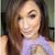 Alyssa Shaffer's profile image