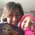 Julie Davis's profile image