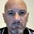 Keith Dowdy's profile image