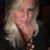 Kim Everall's profile image