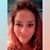 Shannon Graham's profile image