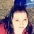 Valerie Weaver's profile image