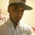 Daniel Batista's profile image
