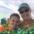 Mary Rose Romas's profile image