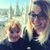 McKenna Roblyer's profile image