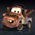 Richard Green's profile image