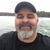 Jorge Comas's profile image