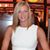 Cindy Neubauer Zehe's profile image